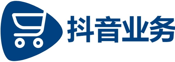 快手24h自助推广下单平台-ks业务下单平台 超低价-抖音粉丝秒到账链接